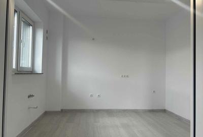 Apartament cu 2 camere decomandat în Bascov - 6