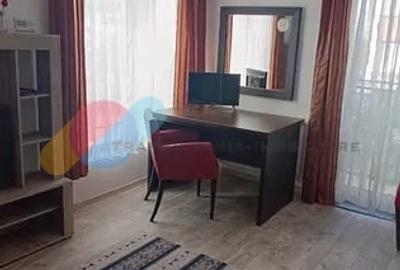 Apartament 2 camere, 2 bai, 56 mp, in vila - Borhanci - 2