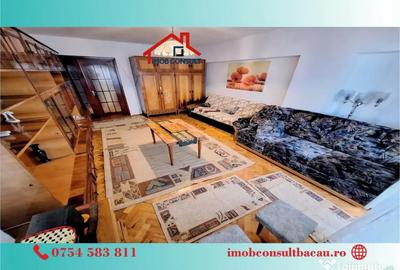 Apartament cu 2 camere decomandat în Central - 8
