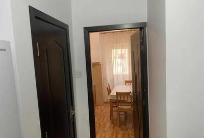 Apartament 1 camera D, in Pacurari, Apartament 1 camera D, in Pacurari, - 2