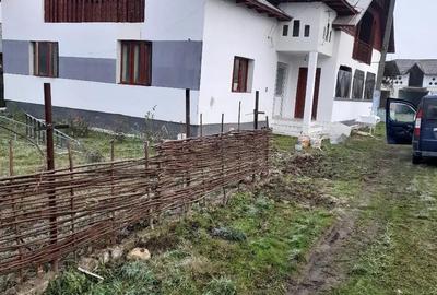 Casă în Central - 1