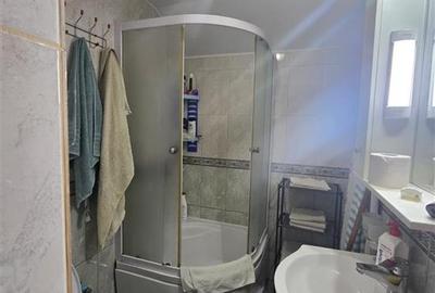 Casa in Centru Fagaras - 9