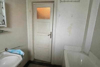 Villa Interblica - Parcul Carol Villa Interblica - Parcul Carol - 13