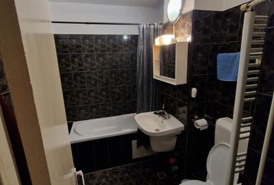 Girocului - Apartament decomandat cu 2 camere, etaj intermediar - 17
