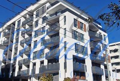 Apartament cu 3 camere semidecomandat în Florești - 1