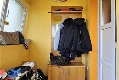 COMISION 0% CASA INDIVIDUALA CU CARPORT DUMBRAVITA LAC - PADURE - 7