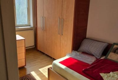 3 camere Cartier Craiovei etaj 2 - 10