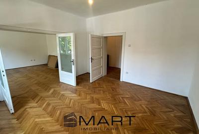 Casă individuală cu 10 camere cu Canalizare în Calea Poplăcii - 9