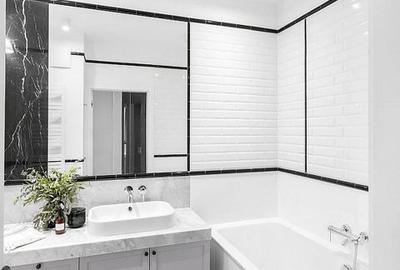 Apartament 2 camere- 51mp- Pret Promo - 4