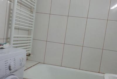 Apartament cu o camera Lipovei Apartament cu o camera Lipovei - 7