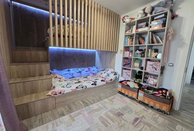 Casă cu 4 camere în Cihei - 5