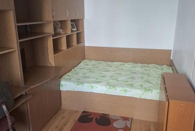 Apartament cu 2 camere semidecomandat în Popoveni - 3