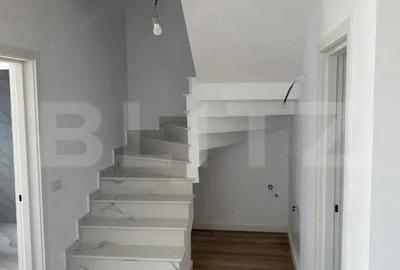 Casă cu 4 camere cu Teren 250 Mp în Central - 9