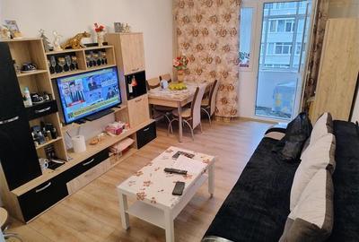 Apartament 2 camere Pantelimon - 4