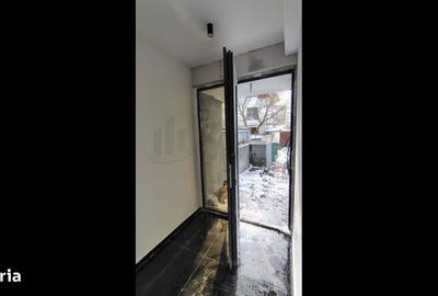 Apartament cu 2 camere în Tei - 9