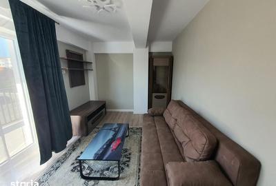 Apartament cu 3 camere în Cetate - 4