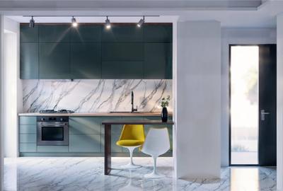 DUPLEX 5 CAMERE - 275MP - PIPERA - COMISION 0% DUPLEX 5 CAMERE - 275MP - PIPERA - COMISION 0% - 7