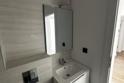 Apartament cu 2 camere în Central - 3
