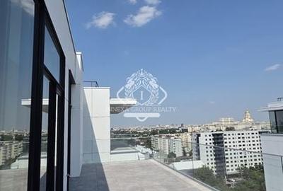 One Cotroceni Park | Penthouse 4 cam | 192mp | bloc 2023 | et 11 | 601.433 euro - 18