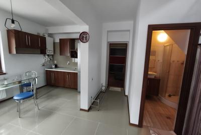 Exclusiv Vanzare Vila Ovidiu compartimentare inteligenta - 38