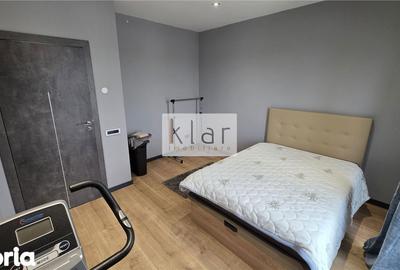 Apartament cu 3 camere în Borhanci - 3