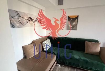 2 Camere, Etaj 1 Cornitoiu - 2