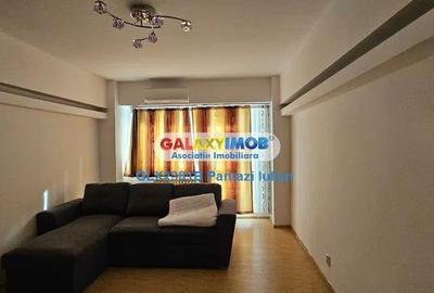 Apartament 3 camere | Gorjului | Loc de Parcare | 6min. metrou - 4