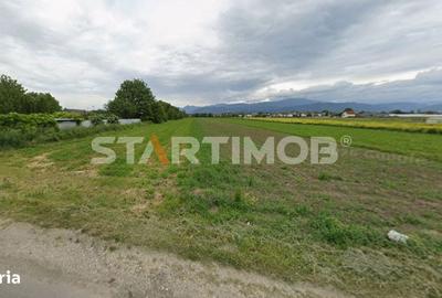 Spațiu comercial, în Stupini - 7