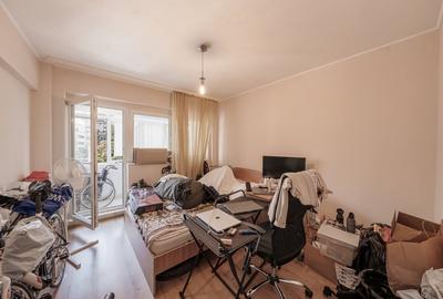 Ideal investitie*Facultatea de Drept*Credit ipotecar* etaj 3/8* Moderna Ideal investitie*Facultatea de Drept*Credit ipotecar* etaj 3/8* Moderna - 7