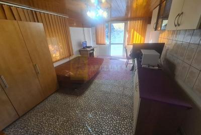 Casa de vanzare in Breaza - Zona Capul Campului - 21