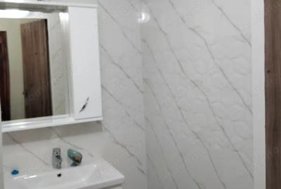 Apartament cu 2 camere decomandat în Aradului - 1