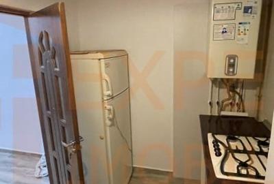 Garsoniera de vanzare KM 4-5, Constanta - 7