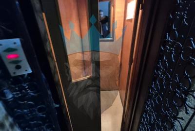 Apartament 2 camere Dacia - 17