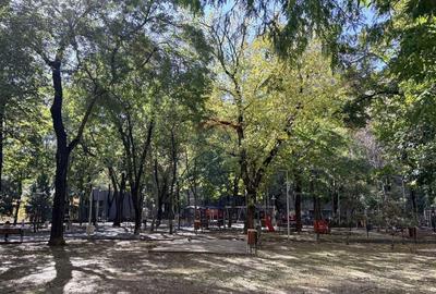 PRIMA INCHIRIERE, apartament 2 camere, Gara de Nord - 10