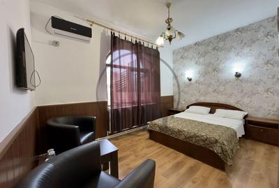 Casă/Vilă de vânzare Eforie Sud, Constanța - 10