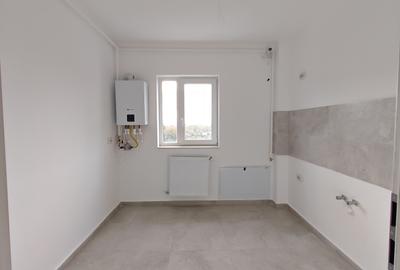 Apartament cu 2 camere decomandat în Apărătorii Patriei - 11