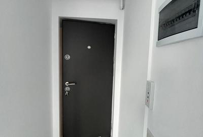 Apartament cu 2 camere decomandat în Central - 6