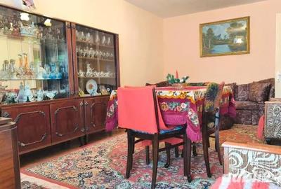 Apartament cu 4 camere decomandat în Ultracentral - 16