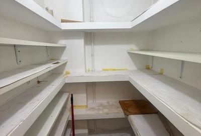 Apartament cu 2 camere semidecomandat în Gheorgheni - 13