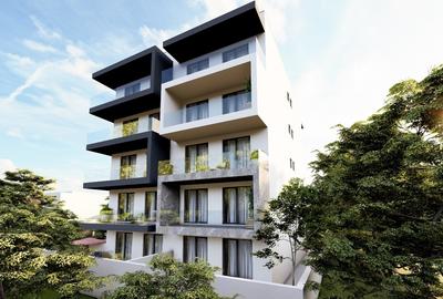 Rate 2 ani | Locuinte noi Mamaia Nord  | Confort, stil si locatie ideala - 7