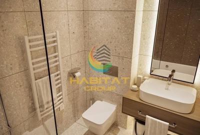 Apartament cu 5 camere decomandat în Theodor Pallady - 8