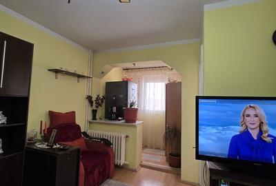 Garsonieră în Central - 8