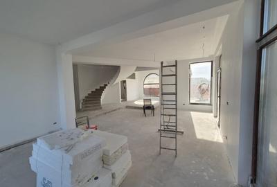 Casa visurilor la vanzare - 12