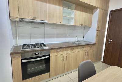 Apartament cu 3 camere de inchiriat in zona Astra,et 10/11 cu 2 grupuri sanitare Apartament cu 3 camere de inchiriat in zona Astra,et 10/11 cu 2 grupuri sanitare - 8