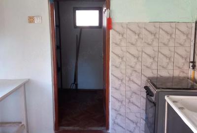 Casă cu 2 camere cu Teren 2100 Mp în Bichiș - 6