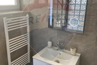 DE VANZARE Apartament cu 2 camere in zona Straulesti - 3