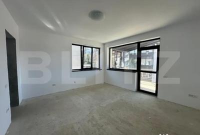 Casă cu 5 camere cu Teren 1121 Mp în Central - 3