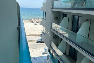 Garsoniera cu vedere la.mare pe termen lung - 7