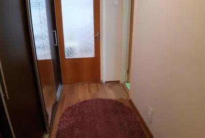 Drumul Taberei - Frigocom - Garsoniera Moderna - confort 1 - 3