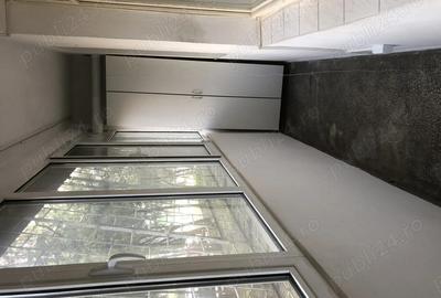 Apartament cu 2 camere decomandat, mobilat în Drumul Taberei - 7